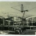 Челябинск во времена СССР. Фотоальбом - 2 часть