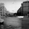 Челябинск во времена СССР. Фотоальбом - 2 часть