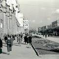 Челябинск во времена СССР. Фотоальбом - 1 часть