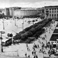 Челябинск во времена СССР. Фотоальбом - 2 часть