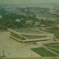 Челябинск во времена СССР. Фотоальбом - 3 часть