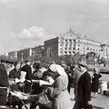 Челябинск во времена СССР. Фотоальбом - 2 часть