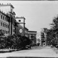 Челябинск во времена СССР. Фотоальбом - 3 часть