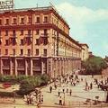 Челябинск во времена СССР. Фотоальбом - 3 часть