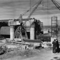 Челябинск во времена СССР. Фотоальбом - 2 часть