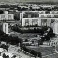Челябинск во времена СССР. Фотоальбом - 2 часть