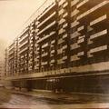 Челябинск во времена СССР. Фотоальбом - 2 часть