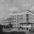 Челябинск во времена СССР. Фотоальбом - 3 часть