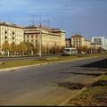 Челябинск во времена СССР. Фотоальбом - 3 часть
