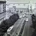 Челябинск во времена СССР. Фотоальбом - 3 часть