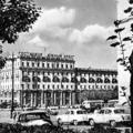 Челябинск во времена СССР. Фотоальбом - 1 часть