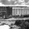 Челябинск во времена СССР. Фотоальбом - 2 часть