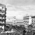 Челябинск во времена СССР. Фотоальбом - 2 часть