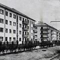Челябинск во времена СССР. Фотоальбом - 3 часть