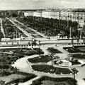 Челябинск во времена СССР. Фотоальбом - 1 часть