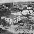 Ул. Спартака. Примерно 1930 г.
