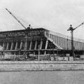 Челябинск во времена СССР. Фотоальбом - 1 часть