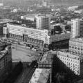 Челябинск во времена СССР. Фотоальбом - 2 часть