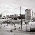 Челябинск во времена СССР. Фотоальбом - 1 часть