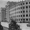 Челябинск во времена СССР. Фотоальбом - 3 часть