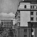 Челябинск во времена СССР. Фотоальбом - 3 часть