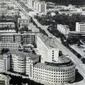 Челябинск во времена СССР. Фотоальбом - 2 часть