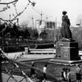 Челябинск во времена СССР. Фотоальбом - 1 часть