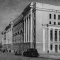 Челябинск во времена СССР. Фотоальбом - 3 часть