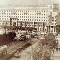 Челябинск во времена СССР. Фотоальбом - 3 часть