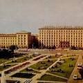 Челябинск во времена СССР. Фотоальбом - 2 часть