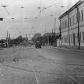 Челябинск во времена СССР. Фотоальбом - 1 часть