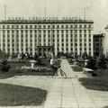 Челябинск во времена СССР. Фотоальбом - 2 часть