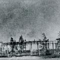 Челябинск во времена СССР. Фотоальбом - 2 часть
