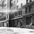 Челябинск во времена СССР. Фотоальбом - 1 часть
