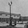 Челябинск во времена СССР. Фотоальбом - 3 часть
