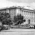 Челябинск во времена СССР. Фотоальбом - 2 часть