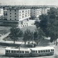 Челябинск во времена СССР. Фотоальбом - 3 часть