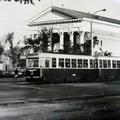 Челябинск во времена СССР. Фотоальбом - 3 часть