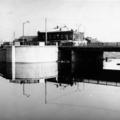 Челябинск во времена СССР. Фотоальбом - 2 часть