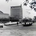 Челябинск во времена СССР. Фотоальбом - 3 часть