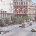 Челябинск во времена СССР. Фотоальбом - 3 часть