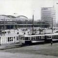 Челябинск во времена СССР. Фотоальбом - 3 часть