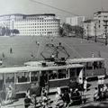 Челябинск во времена СССР. Фотоальбом - 3 часть