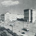 Челябинск во времена СССР. Фотоальбом - 3 часть