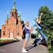 Танцующий Челябинск. Фотоальбом. Часть 3