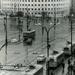 Челябинск во времена СССР. Фотоальбом - 1 часть
