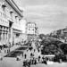 Челябинск во времена СССР. Фотоальбом - 1 часть