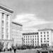 Челябинск во времена СССР. Фотоальбом - 2 часть