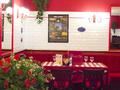 Ресторан-кафе «La Boucherie»