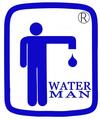 Компания «Waterman»